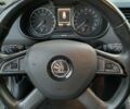 Серый Шкода Октавия, объемом двигателя 1.97 л и пробегом 268 тыс. км за 12599 $, фото 30 на Automoto.ua