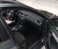 Сірий Шкода Октавія, об'ємом двигуна 0 л та пробігом 217 тис. км за 11800 $, фото 13 на Automoto.ua