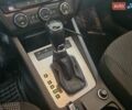 Серый Шкода Октавия, объемом двигателя 1.6 л и пробегом 195 тыс. км за 11350 $, фото 24 на Automoto.ua