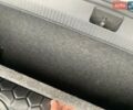 Сірий Шкода Октавія, об'ємом двигуна 2 л та пробігом 293 тис. км за 13100 $, фото 20 на Automoto.ua
