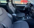 Серый Шкода Октавия, объемом двигателя 1.6 л и пробегом 238 тыс. км за 10299 $, фото 60 на Automoto.ua