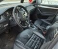 Серый Шкода Октавия, объемом двигателя 1.6 л и пробегом 336 тыс. км за 9000 $, фото 6 на Automoto.ua
