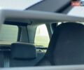Серый Шкода Октавия, объемом двигателя 1.97 л и пробегом 275 тыс. км за 13100 $, фото 20 на Automoto.ua