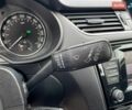 Сірий Шкода Октавія, об'ємом двигуна 1.6 л та пробігом 182 тис. км за 12599 $, фото 45 на Automoto.ua