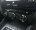 Серый Шкода Октавия, объемом двигателя 1.6 л и пробегом 180 тыс. км за 10299 $, фото 18 на Automoto.ua
