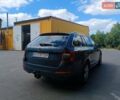 Шкода Октавия 2014 в Хмельницком на Automoto.ua Серый Шкода Октавия, объемом двигателя 1.6 л и пробегом 270 тыс. км за 11999 $, фото 4 на Automoto.ua