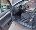 Сірий Шкода Октавія, об'ємом двигуна 1.6 л та пробігом 233 тис. км за 11000 $, фото 2 на Automoto.ua