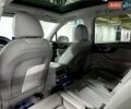 Сірий Шкода Октавія, об'ємом двигуна 1.6 л та пробігом 260 тис. км за 8099 $, фото 15 на Automoto.ua