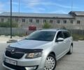Сірий Шкода Октавія, об'ємом двигуна 1.6 л та пробігом 260 тис. км за 8099 $, фото 15 на Automoto.ua