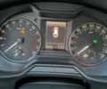 Серый Шкода Октавия, объемом двигателя 1.97 л и пробегом 268 тыс. км за 12599 $, фото 25 на Automoto.ua