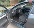 Шкода Октавия 2014 в Хмельницком на Automoto.ua Серый Шкода Октавия, объемом двигателя 1.6 л и пробегом 270 тыс. км за 11999 $, фото 20 на Automoto.ua