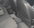 Шкода Октавия 2014 в Львове на Automoto.ua Серый Шкода Октавия, объемом двигателя 1.6 л и пробегом 284 тыс. км за 11000 $, фото 8 на Automoto.ua