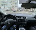 Шкода Октавия 2014 в Каменце-Подольском на Automoto.ua Серый Шкода Октавия, объемом двигателя 1.6 л и пробегом 278 тыс. км за 8999 $, фото 3 на Automoto.ua