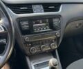Сірий Шкода Октавія, об'ємом двигуна 1.4 л та пробігом 227 тис. км за 9700 $, фото 16 на Automoto.ua