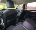 Серый Шкода Октавия, объемом двигателя 1.6 л и пробегом 330 тыс. км за 10200 $, фото 57 на Automoto.ua