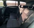 Серый Шкода Октавия, объемом двигателя 1.6 л и пробегом 330 тыс. км за 10200 $, фото 51 на Automoto.ua