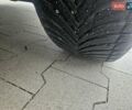 Серый Шкода Октавия, объемом двигателя 1.6 л и пробегом 195 тыс. км за 11350 $, фото 33 на Automoto.ua