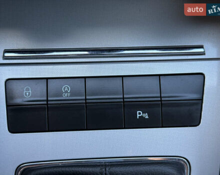 Сірий Шкода Октавія, об'ємом двигуна 1.6 л та пробігом 230 тис. км за 10999 $, фото 51 на Automoto.ua