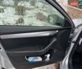 Серый Шкода Октавия, объемом двигателя 1.6 л и пробегом 370 тыс. км за 9500 $, фото 9 на Automoto.ua