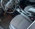 Серый Шкода Октавия, объемом двигателя 1.6 л и пробегом 178 тыс. км за 13550 $, фото 13 на Automoto.ua