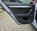 Сірий Шкода Октавія, об'ємом двигуна 1.6 л та пробігом 224 тис. км за 8999 $, фото 43 на Automoto.ua
