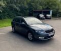 Шкода Октавия 2014 в Хмельницком на Automoto.ua Серый Шкода Октавия, объемом двигателя 1.6 л и пробегом 270 тыс. км за 11999 $, фото 28 на Automoto.ua