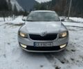 Сірий Шкода Октавія, об'ємом двигуна 2 л та пробігом 230 тис. км за 13000 $, фото 1 на Automoto.ua