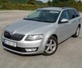Шкода Октавия 2014 в Виноградове на Automoto.ua Серый Шкода Октавия, объемом двигателя 1.6 л и пробегом 260 тыс. км за 8500 $, фото 4 на Automoto.ua