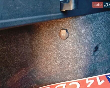 Сірий Шкода Октавія, об'ємом двигуна 1.6 л та пробігом 228 тис. км за 9199 $, фото 53 на Automoto.ua