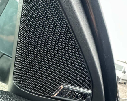 Сірий Шкода Октавія, об'ємом двигуна 1.97 л та пробігом 311 тис. км за 11900 $, фото 25 на Automoto.ua