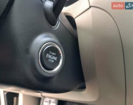 Шкода Октавія 2014 у Костополе на Automoto.ua Сірий Шкода Октавія, об'ємом двигуна 1.97 л та пробігом 364 тис. км за 11600 $, фото 23 на Automoto.ua