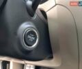 Шкода Октавія 2014 у Костополе на Automoto.ua Сірий Шкода Октавія, об'ємом двигуна 1.97 л та пробігом 364 тис. км за 11600 $, фото 23 на Automoto.ua