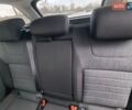 Сірий Шкода Октавія, об'ємом двигуна 1.97 л та пробігом 301 тис. км за 13300 $, фото 30 на Automoto.ua