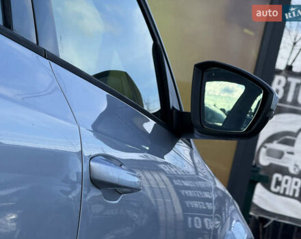 Сірий Шкода Октавія, об'ємом двигуна 1.6 л та пробігом 230 тис. км за 10999 $, фото 25 на Automoto.ua