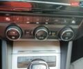 Сірий Шкода Октавія, об'ємом двигуна 2 л та пробігом 219 тис. км за 10800 $, фото 51 на Automoto.ua