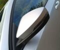 Сірий Шкода Октавія, об'ємом двигуна 2 л та пробігом 219 тис. км за 10800 $, фото 9 на Automoto.ua