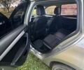 Серый Шкода Октавия, объемом двигателя 1.6 л и пробегом 330 тыс. км за 10200 $, фото 52 на Automoto.ua