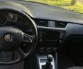 Серый Шкода Октавия, объемом двигателя 1.6 л и пробегом 330 тыс. км за 10200 $, фото 60 на Automoto.ua