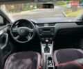 Серый Шкода Октавия, объемом двигателя 1.6 л и пробегом 206 тыс. км за 10000 $, фото 1 на Automoto.ua