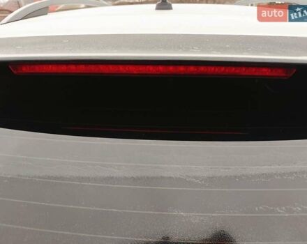 Сірий Шкода Октавія, об'ємом двигуна 1.6 л та пробігом 228 тис. км за 9199 $, фото 67 на Automoto.ua