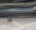 Сірий Шкода Октавія, об'ємом двигуна 0 л та пробігом 217 тис. км за 11800 $, фото 19 на Automoto.ua