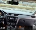 Сірий Шкода Октавія, об'ємом двигуна 16 л та пробігом 272 тис. км за 10000 $, фото 4 на Automoto.ua