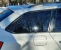 Сірий Шкода Октавія, об'ємом двигуна 1.6 л та пробігом 315 тис. км за 9000 $, фото 9 на Automoto.ua