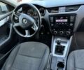 Сірий Шкода Октавія, об'ємом двигуна 1.6 л та пробігом 260 тис. км за 9500 $, фото 7 на Automoto.ua
