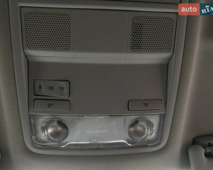 Серый Шкода Октавия, объемом двигателя 1.97 л и пробегом 315 тыс. км за 9999 $, фото 17 на Automoto.ua