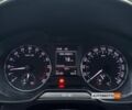 Серый Шкода Октавия, объемом двигателя 1.6 л и пробегом 238 тыс. км за 11200 $, фото 8 на Automoto.ua