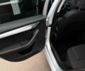 Серый Шкода Октавия, объемом двигателя 1.97 л и пробегом 301 тыс. км за 12300 $, фото 25 на Automoto.ua
