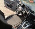 Сірий Шкода Октавія, об'ємом двигуна 2 л та пробігом 219 тис. км за 10800 $, фото 33 на Automoto.ua