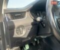 Серый Шкода Октавия, объемом двигателя 1.6 л и пробегом 228 тыс. км за 10500 $, фото 21 на Automoto.ua