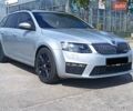 Сірий Шкода Октавія, об'ємом двигуна 1.97 л та пробігом 288 тис. км за 13900 $, фото 2 на Automoto.ua